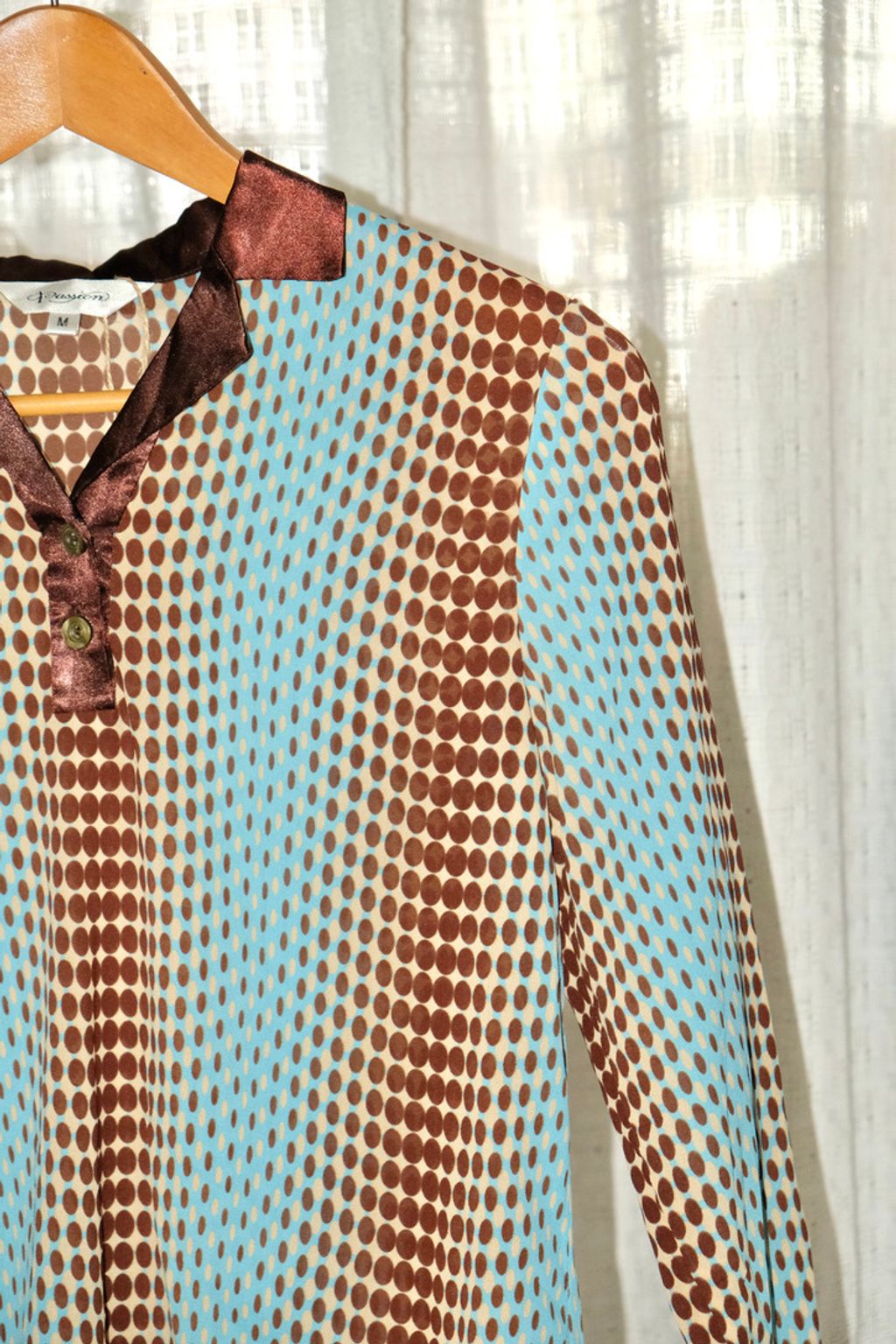 1462A7E2-DECF-4204-B1E7-9E6DAC677349_1_105_c