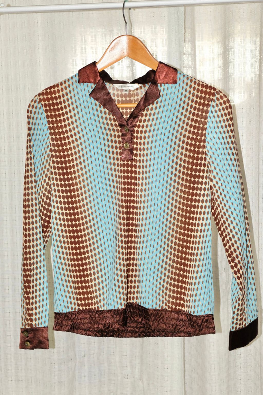 94149BED-842E-49D3-BB64-9907FF011F15_1_105_c