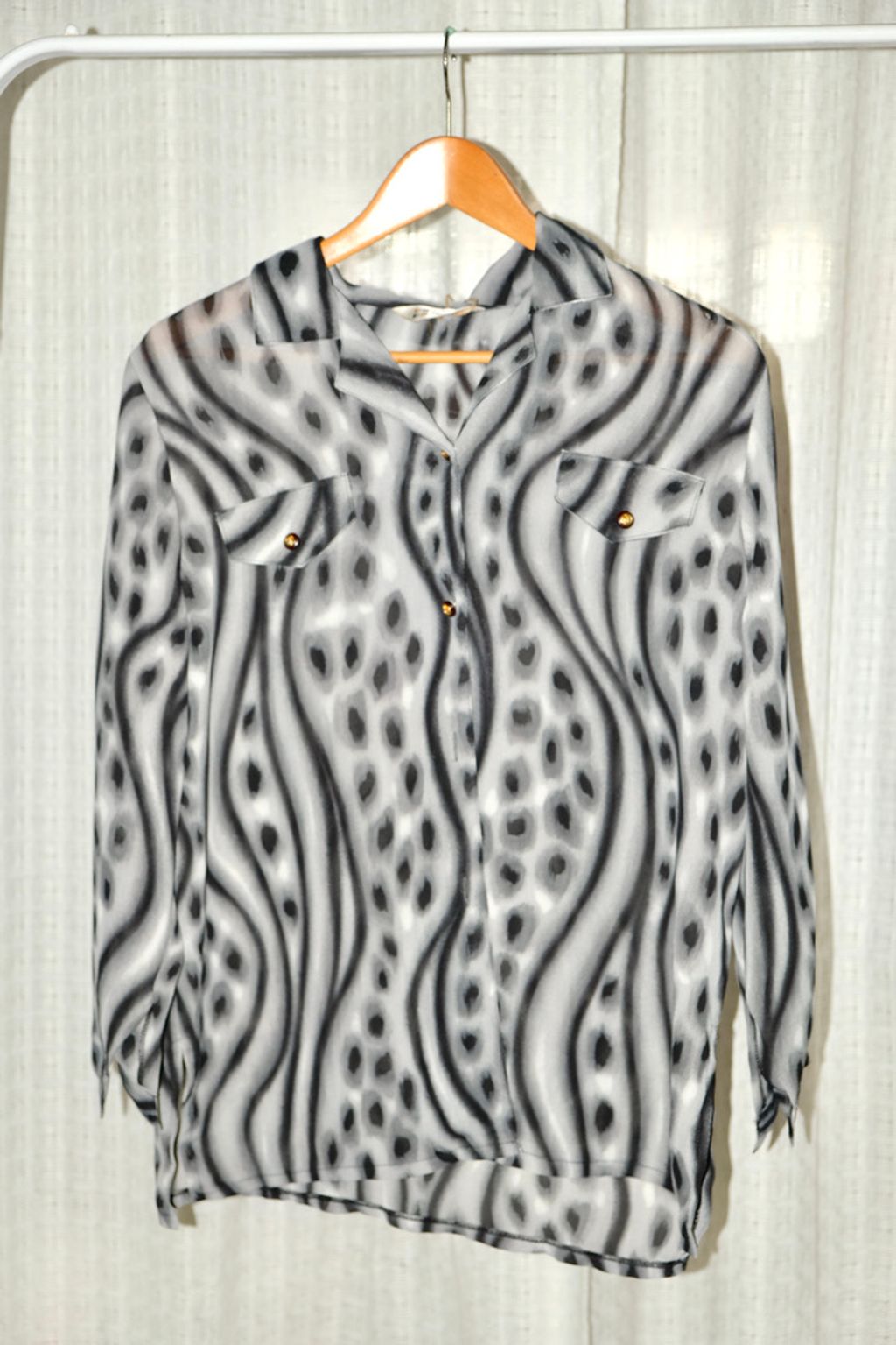 47A4E7BC-0034-4339-BE0E-3EC349D342CD_1_105_c