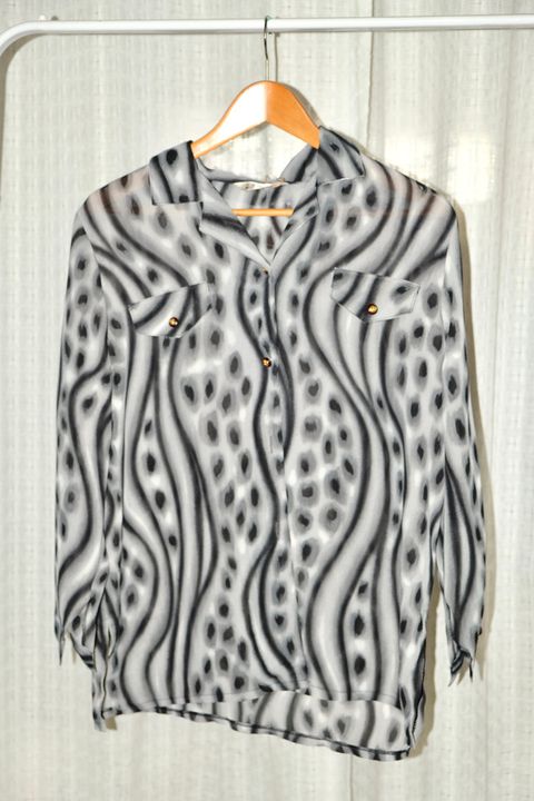 47A4E7BC-0034-4339-BE0E-3EC349D342CD_1_105_c