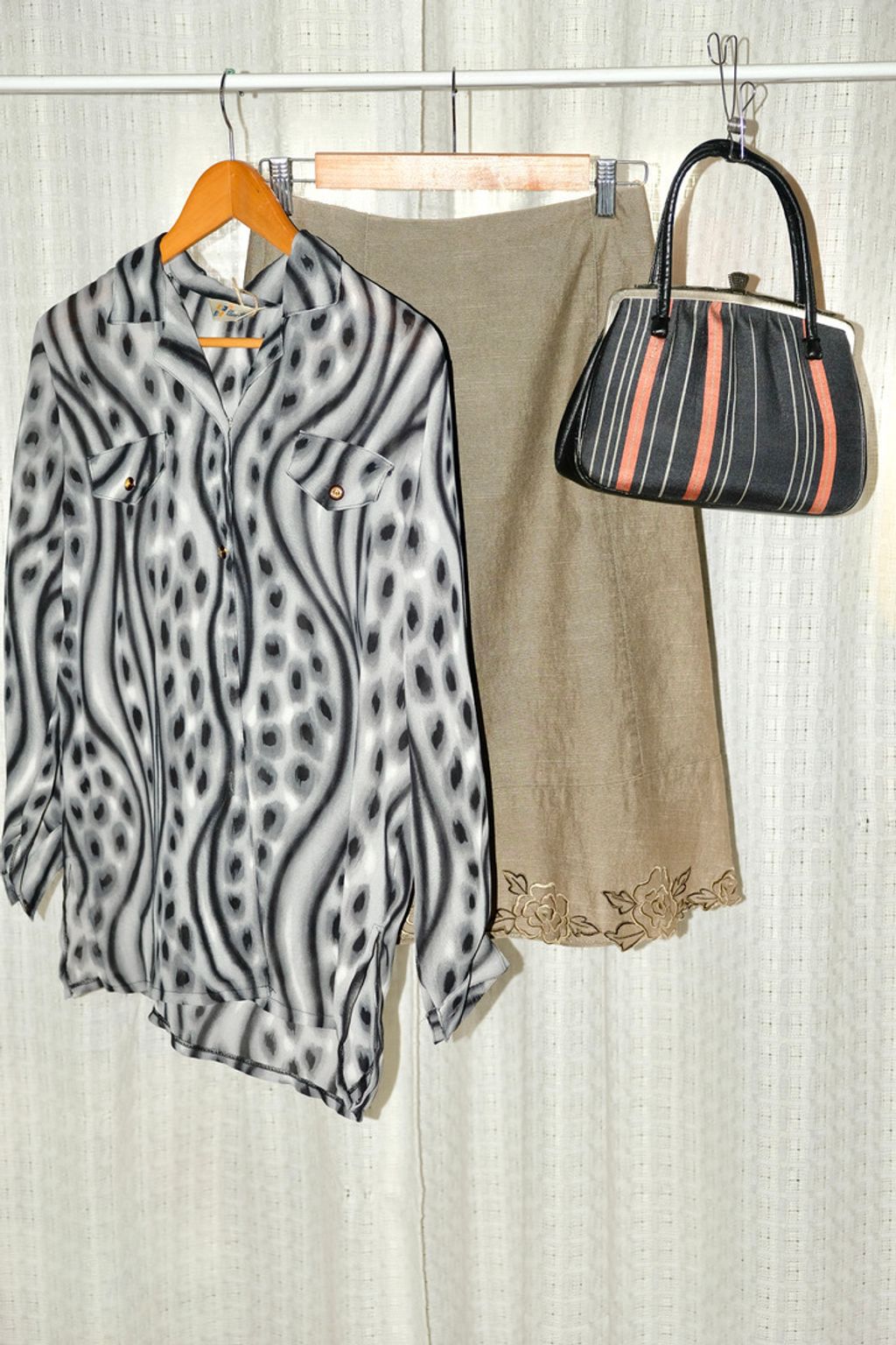 673599DF-5642-43C0-9AA7-3E4610E3BE3D_1_105_c