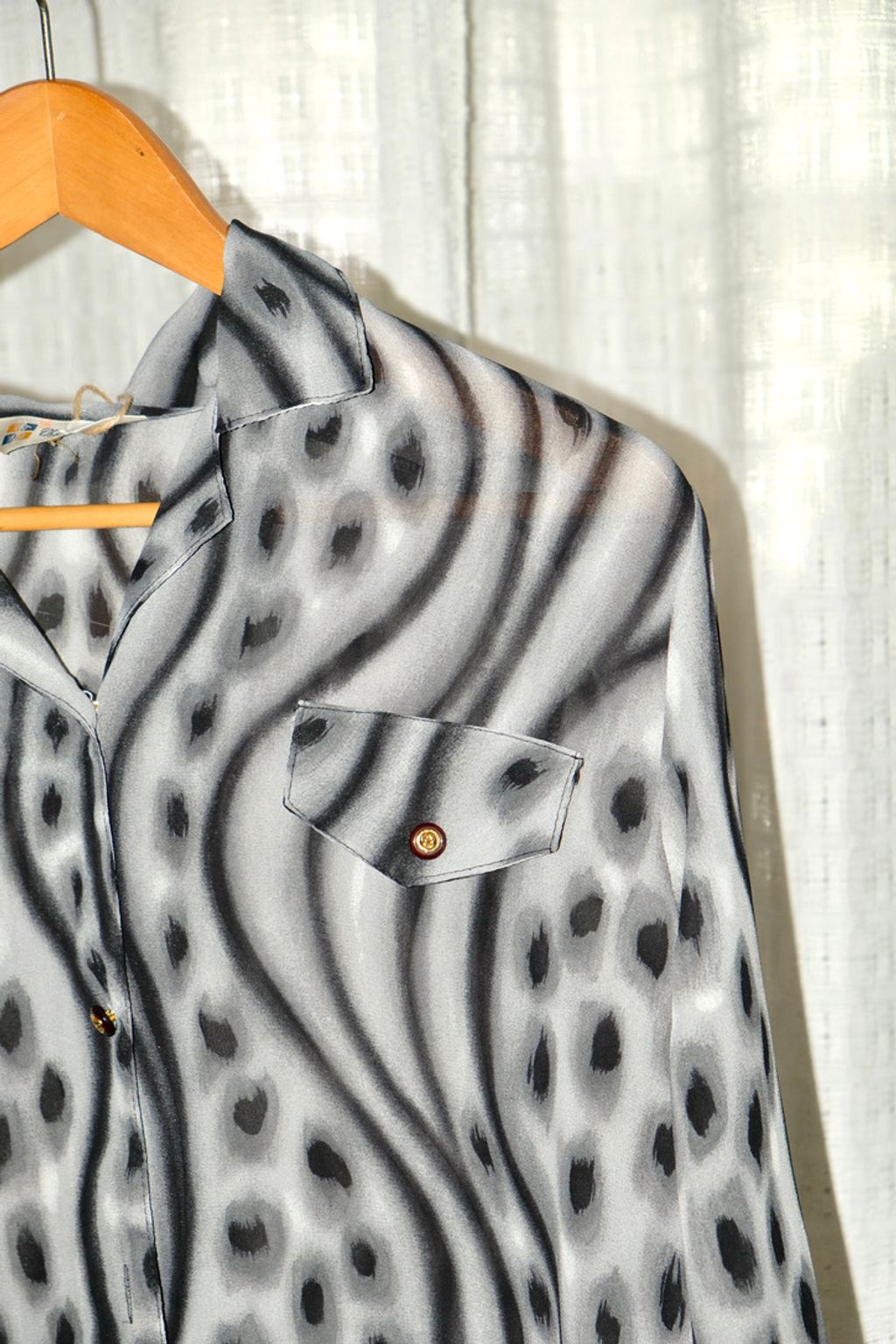 0B4FD8AC-7075-47B6-996C-15C00AF56D34_1_105_c