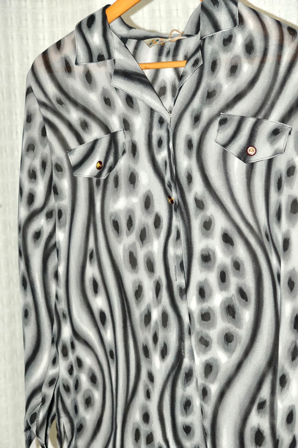 AD4205A7-324F-4670-8B30-D3B6D330745F_1_105_c