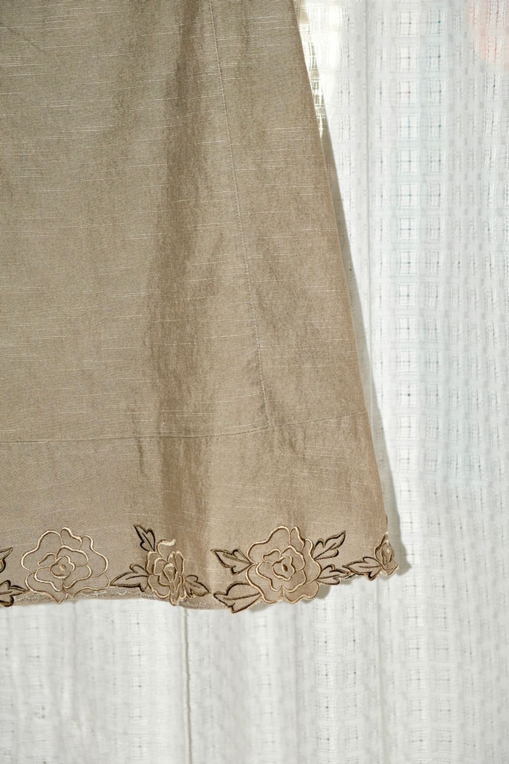 A449A518-E364-4C2F-8ACC-C08224471411_1_105_c