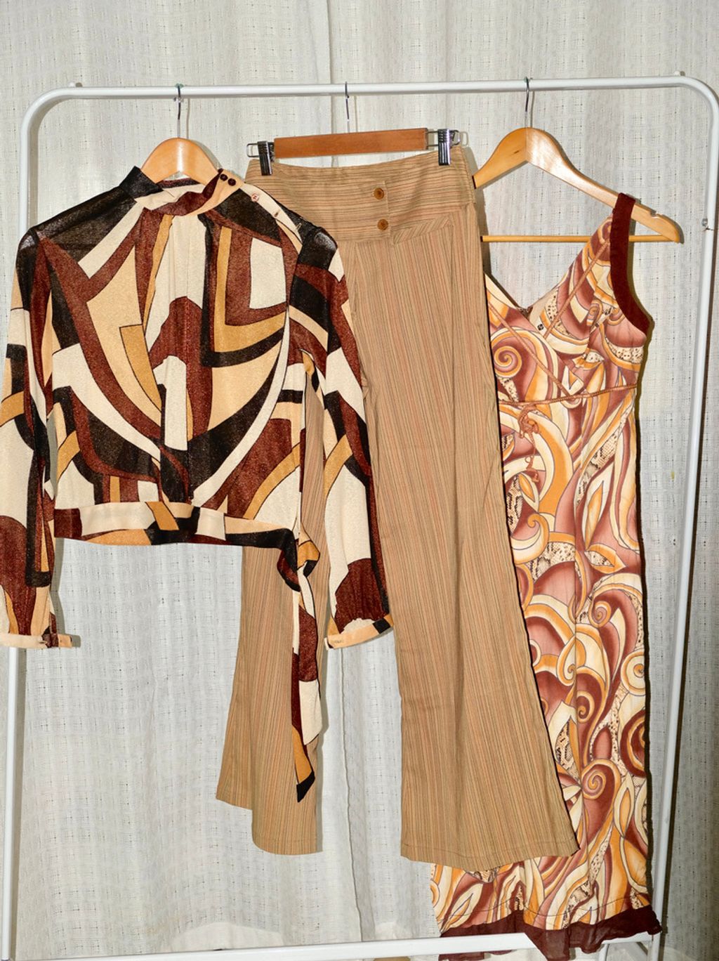 BA7CEE02-E7C3-449D-A74D-2090EB957697_1_105_c