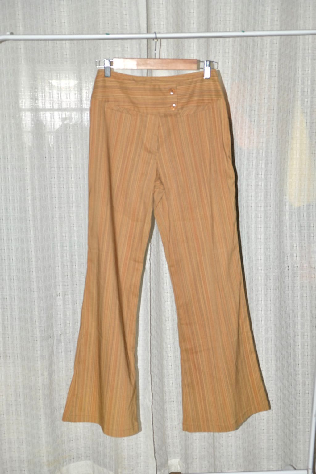 30DFB905-4F4E-45C2-B548-5ABABC15CE66_1_105_c