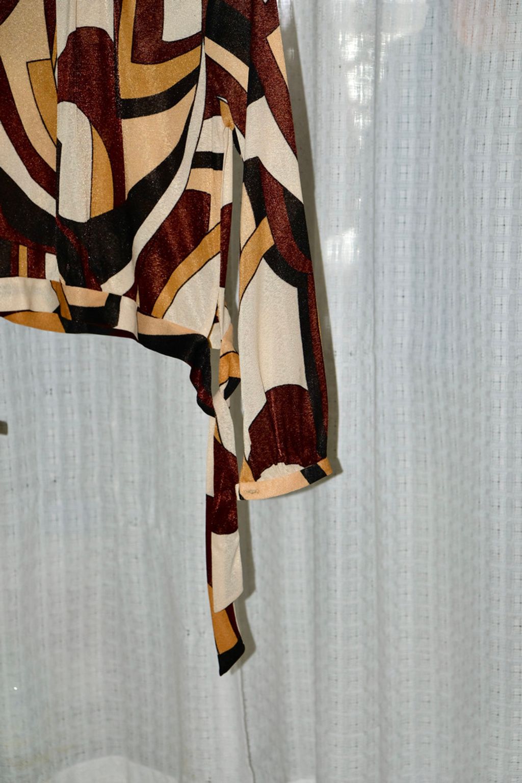 83F7E200-5E66-41BB-B5C9-F7C96CA4F0F1_1_105_c