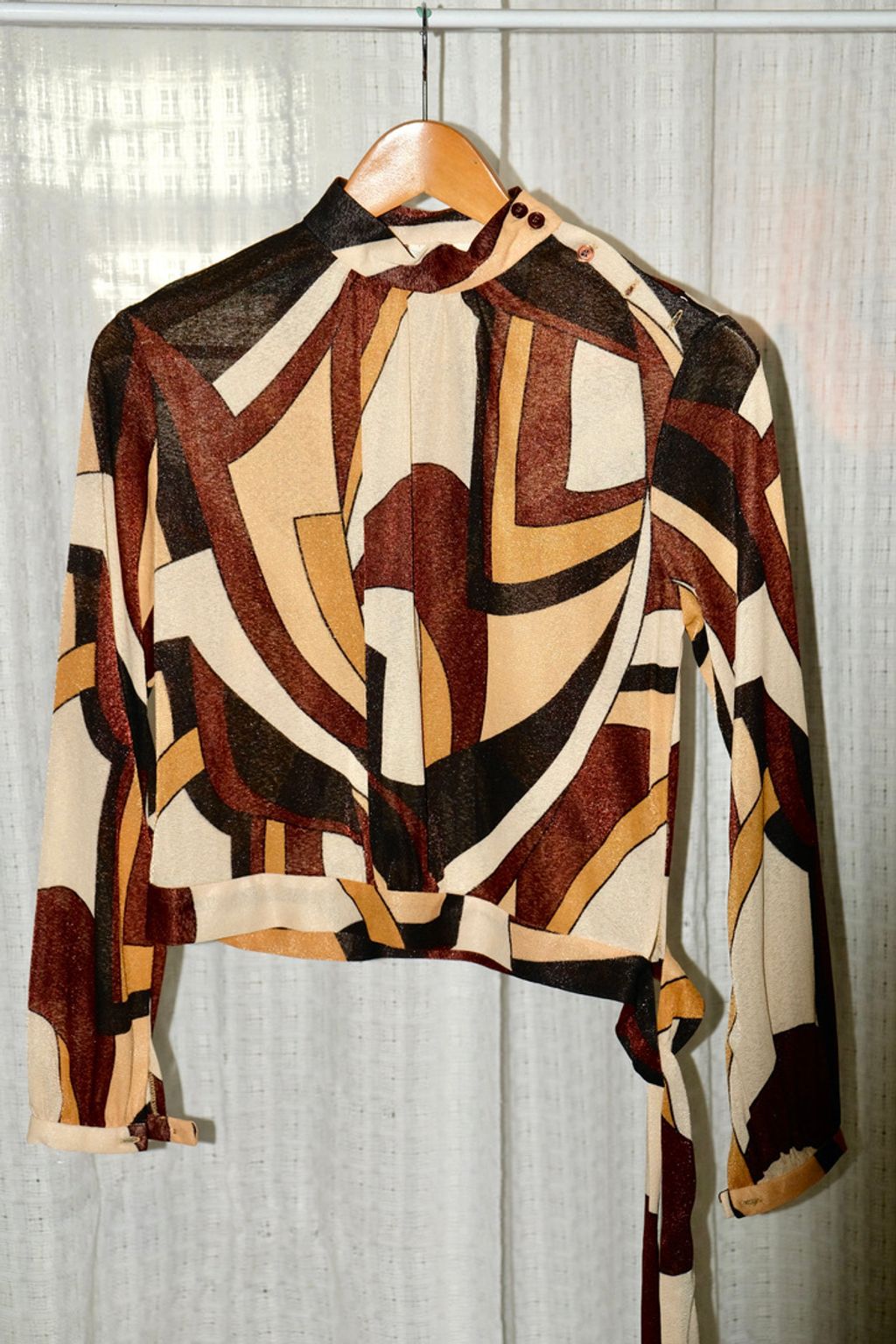 CD2491A8-2A47-40C1-9882-F24349FDBA8A_1_105_c