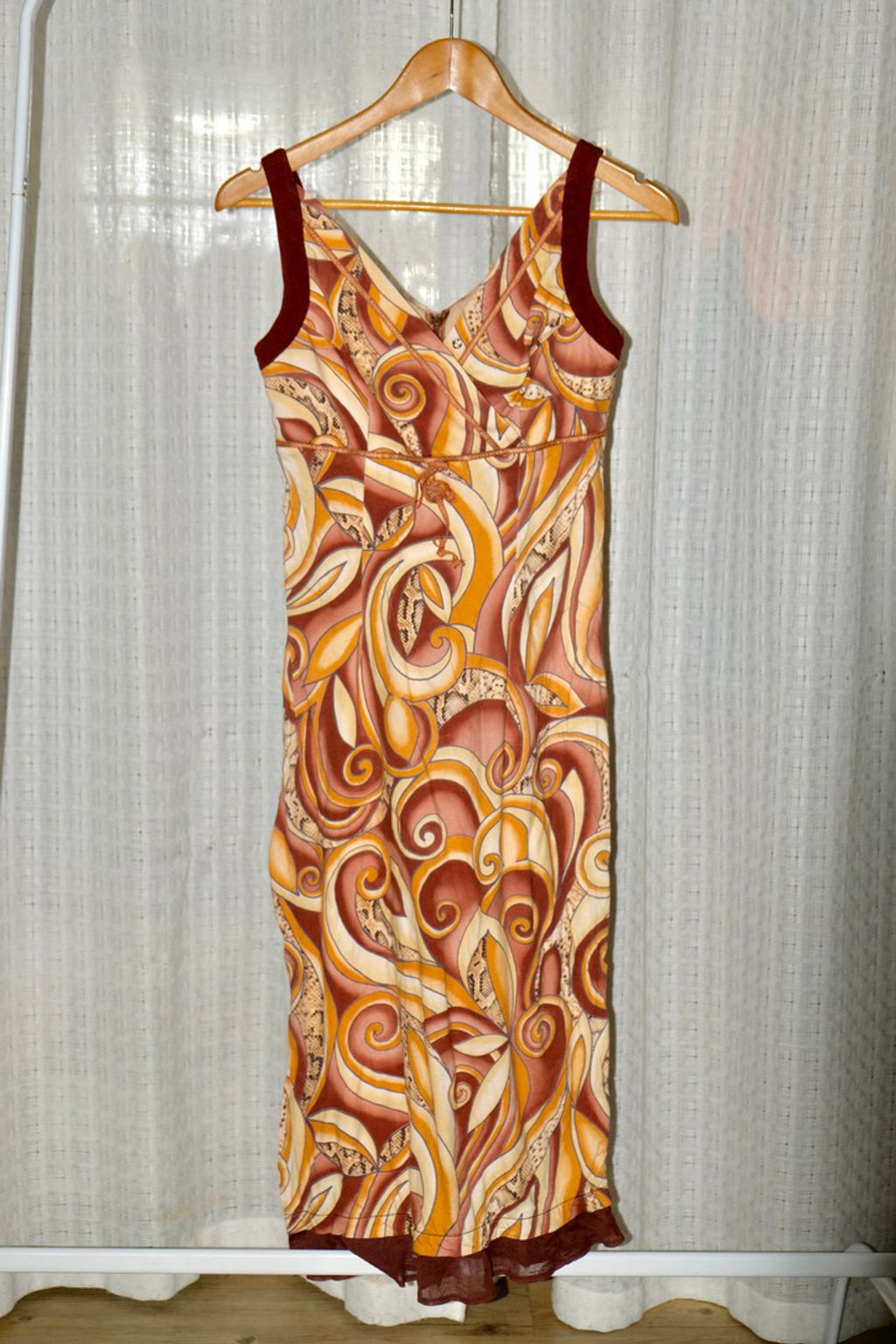 2B824765-A962-4A55-9719-2B53E184B739_1_105_c