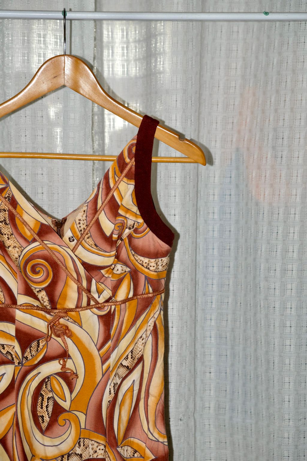 25E20CE3-3E23-4682-BDC4-28932DF86EAE_1_105_c