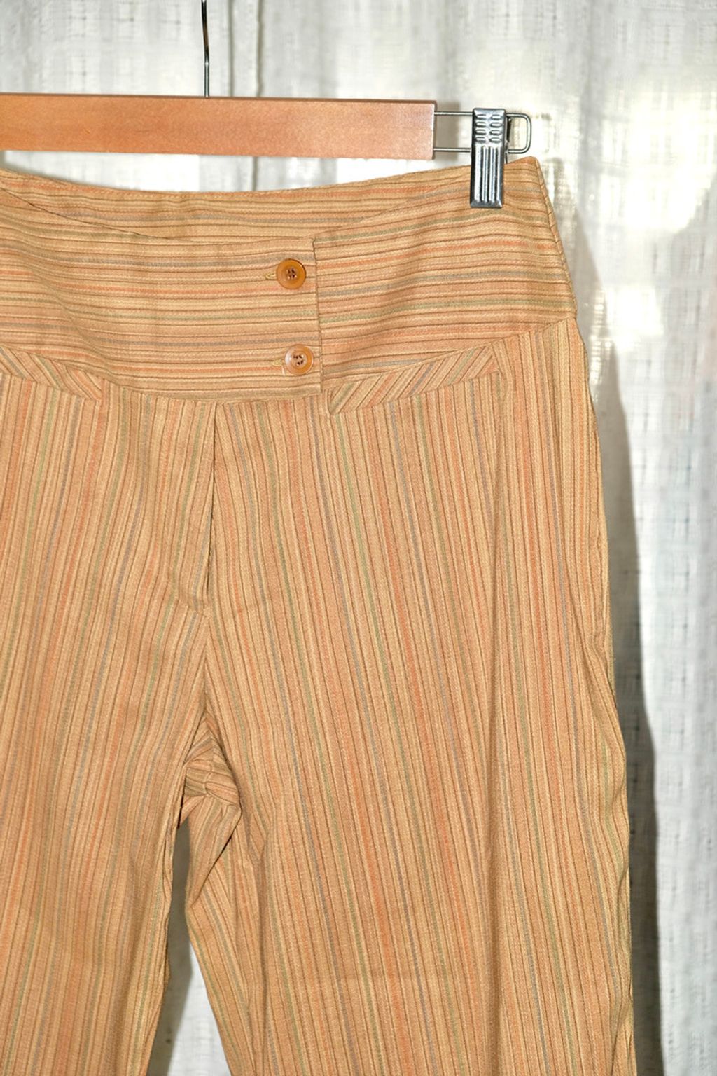 224D0076-06F2-4F62-9DDF-FC05F4A608FF_1_105_c