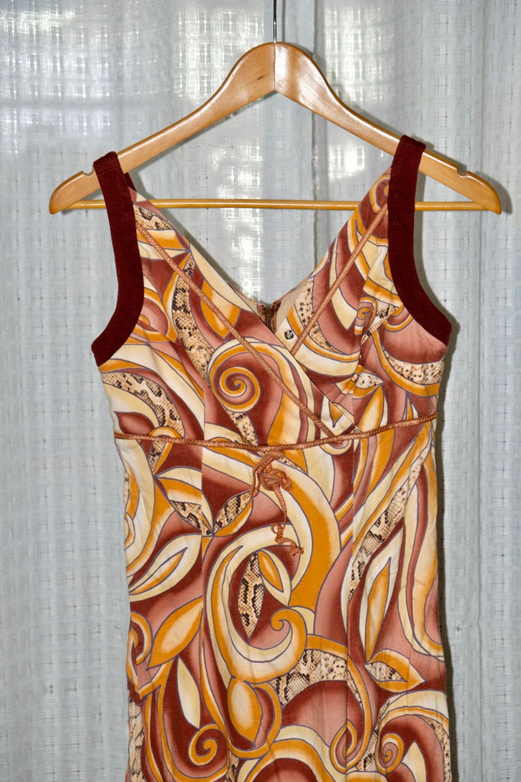 58705054-705E-4C3E-8E3A-3BFF41684F61_1_105_c