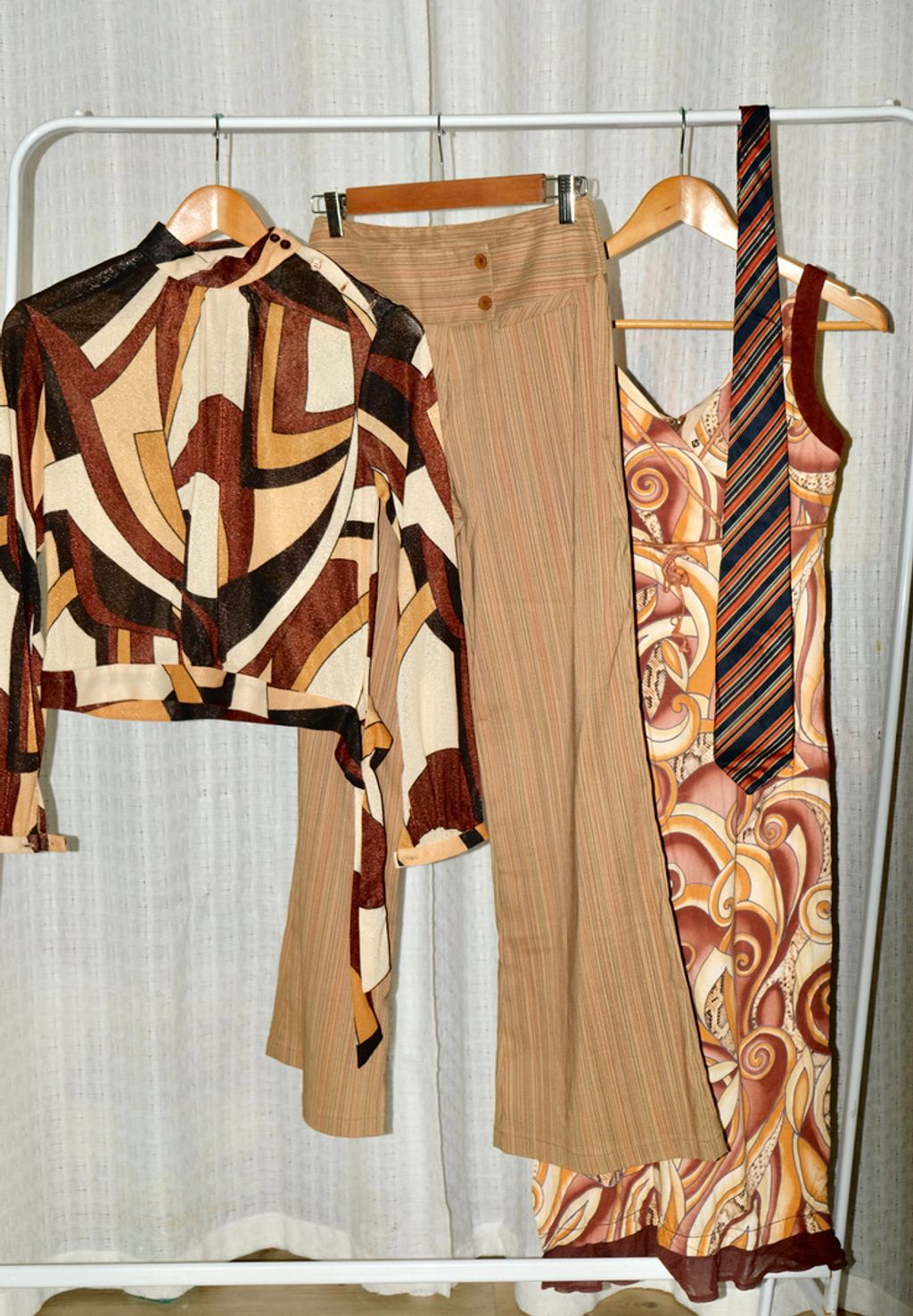 66626678-F374-42D2-B56C-8826D06968E5_1_105_c