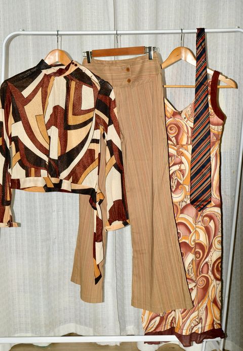 66626678-F374-42D2-B56C-8826D06968E5_1_105_c