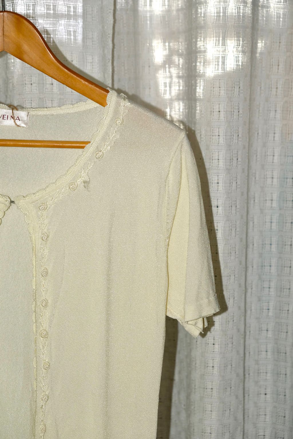 65B9CD4E-9C25-4D60-A73F-AB2013A37C62_1_105_c