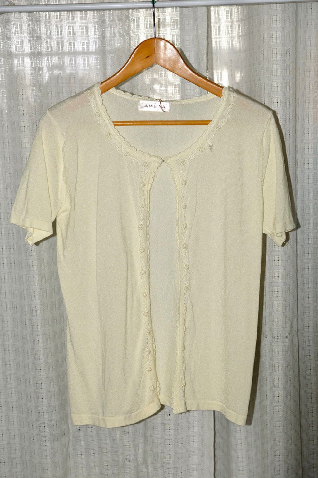 365405B0-CFEC-4EE5-B435-D3E06D7EF5AE_1_105_c