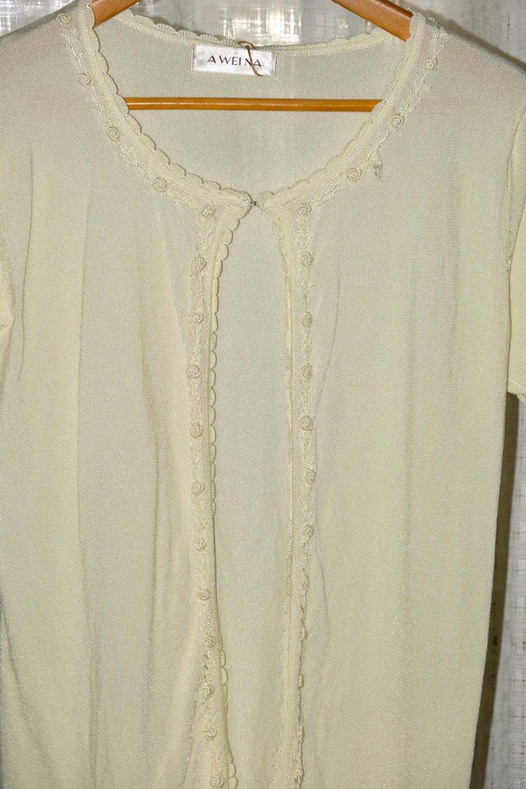 35D924F6-8B0F-49F9-AD07-2D37C5410A67_1_105_c