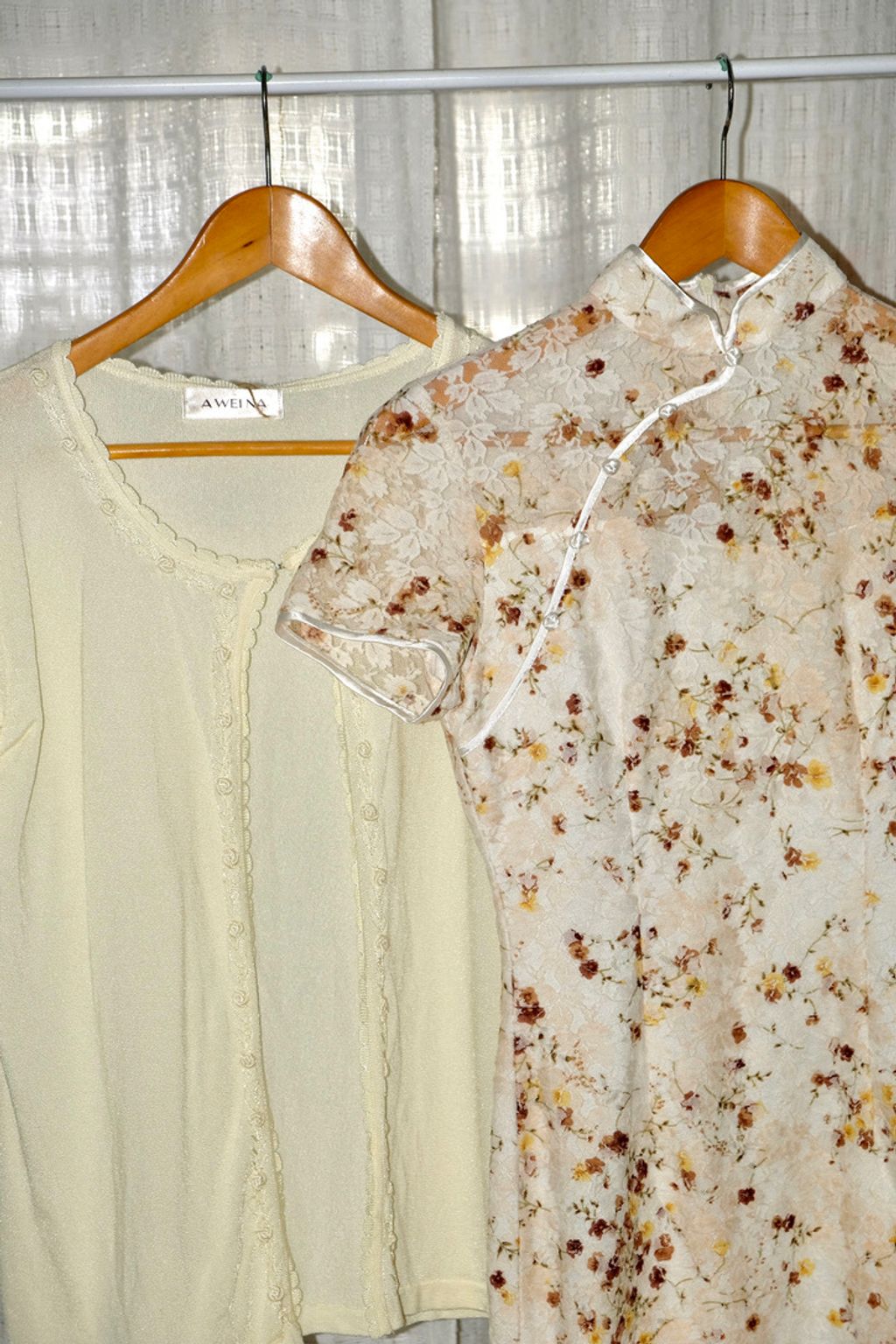 26F15C80-4D72-4B14-B1E4-985F14EDD102_1_105_c