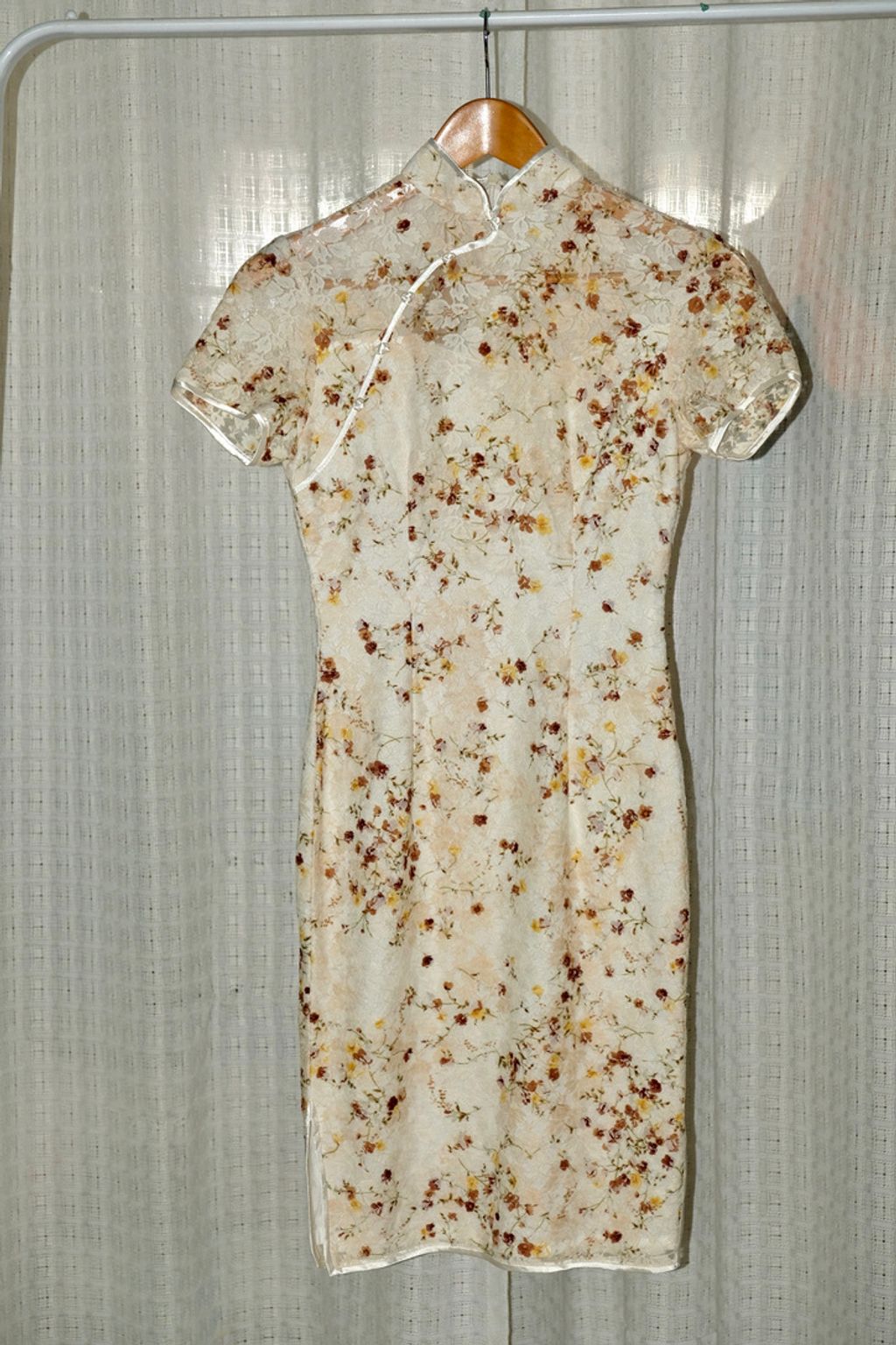 C2D4AB71-AB4D-4373-B8BA-67E3071D0918_1_105_c