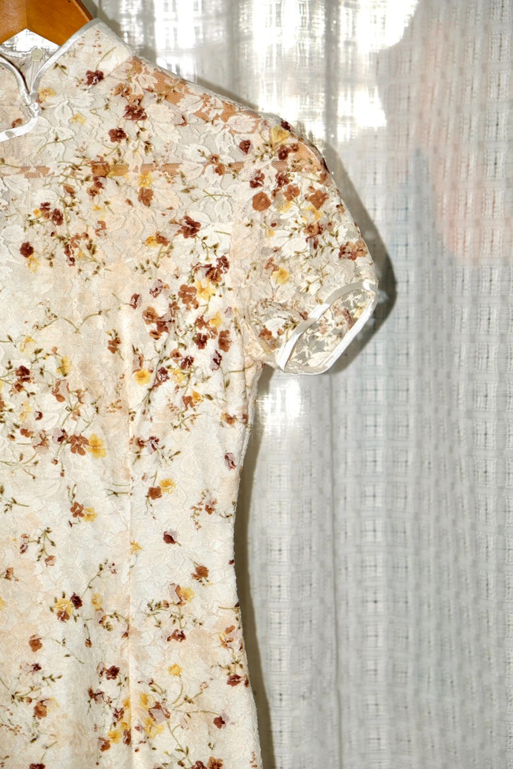 9428A0F2-AA31-4976-92A5-202B26828ED5_1_105_c