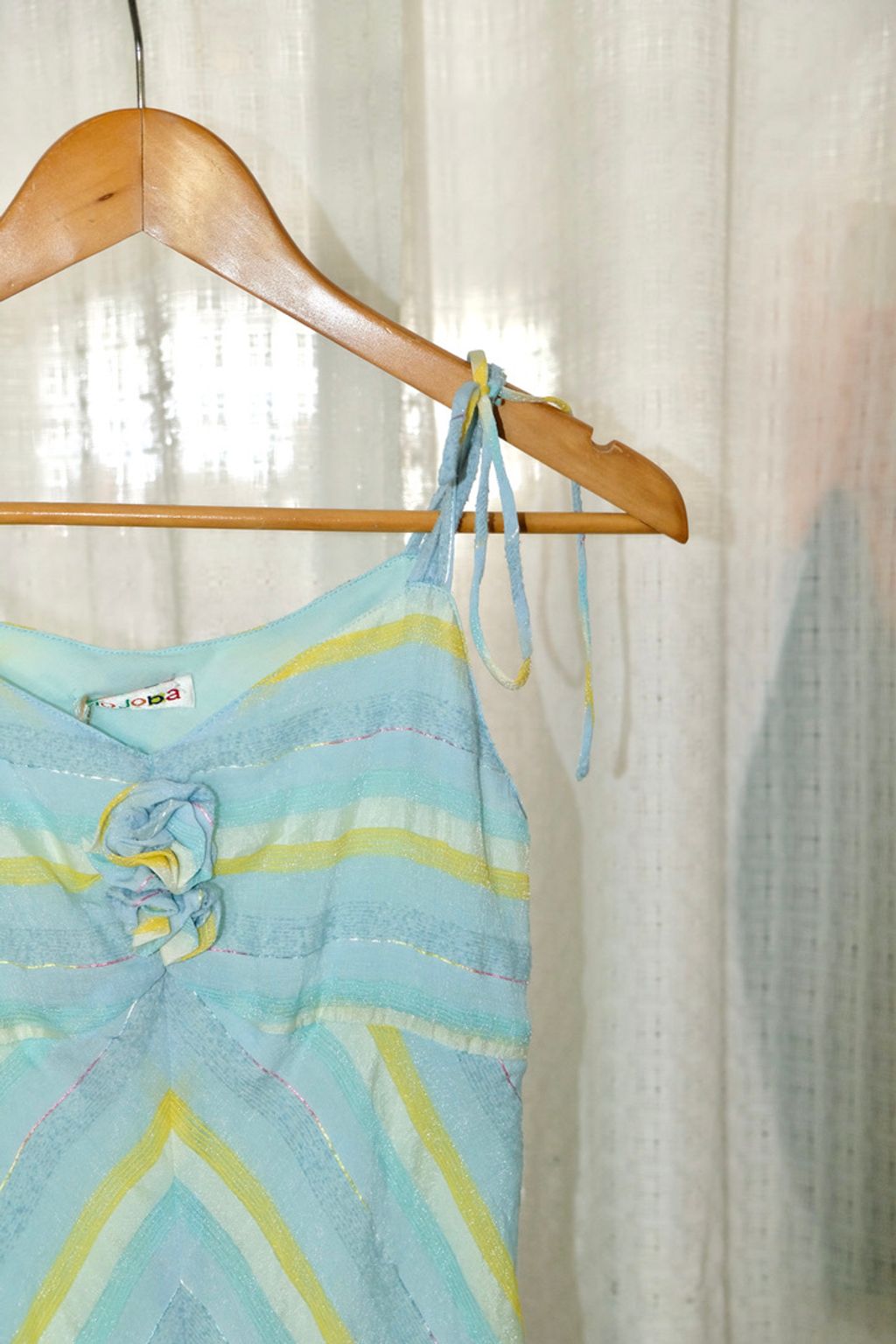 AD6B029F-733B-4EE6-832D-794348C14453_1_105_c