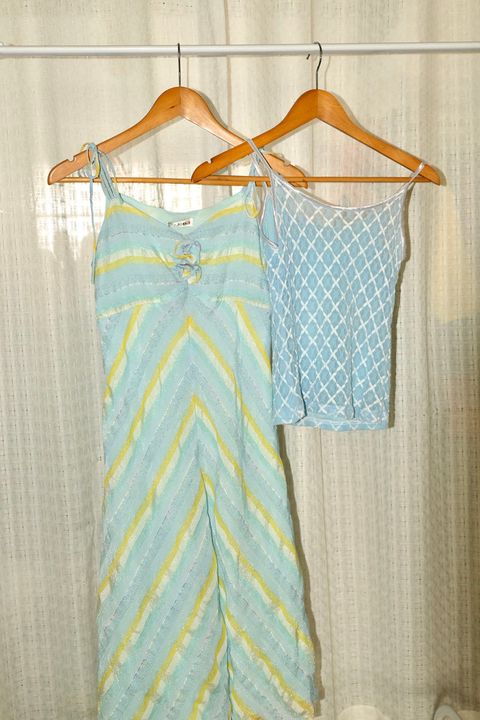 CB856743-CD14-4A84-9FD1-3A288DF34C62_1_105_c