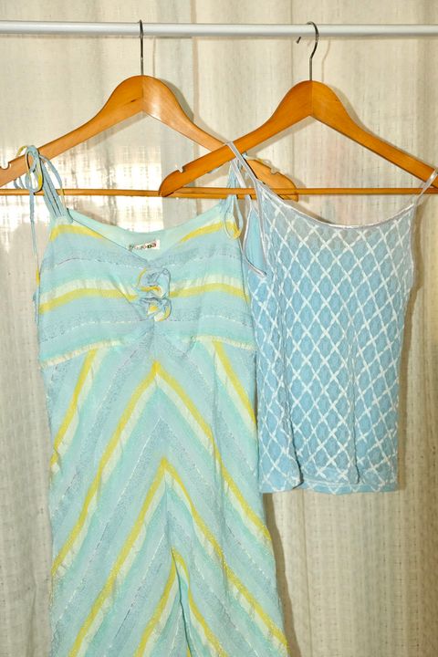 50FF1A89-AB41-41CE-90E2-11DAA13C9A22_1_105_c