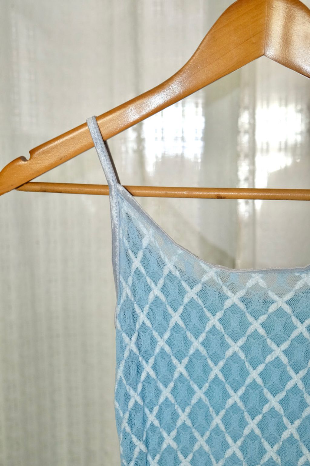 C50DD561-369F-4EAB-B61F-81796C3D360B_1_105_c