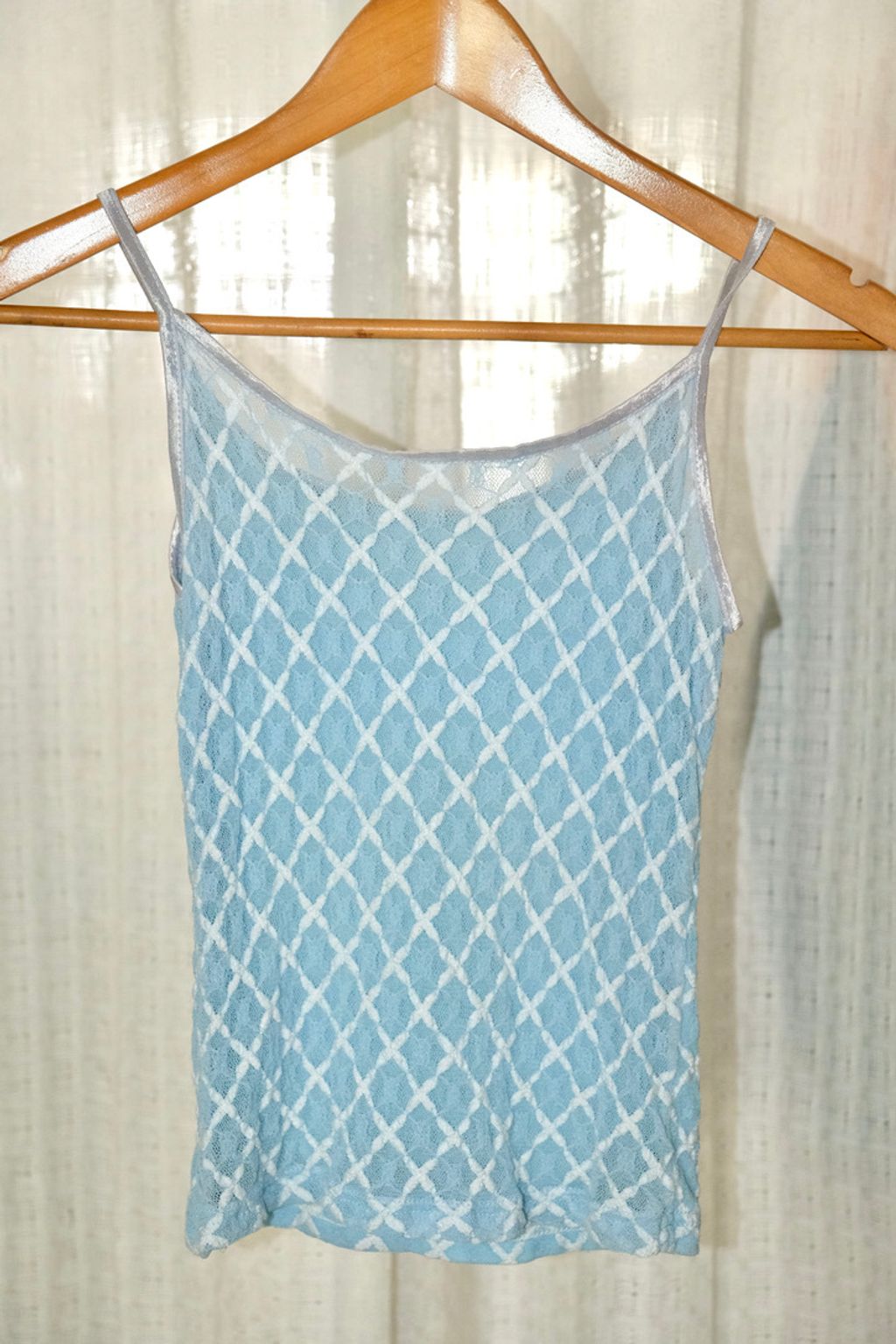 83D7D3F8-C601-4343-96A7-91E3CCD447E7_1_105_c