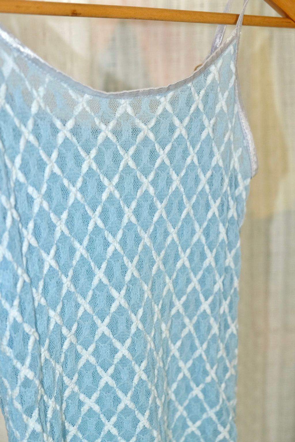 EFB0CE3E-99A2-456A-BBA5-8C1A02A627F3_1_105_c