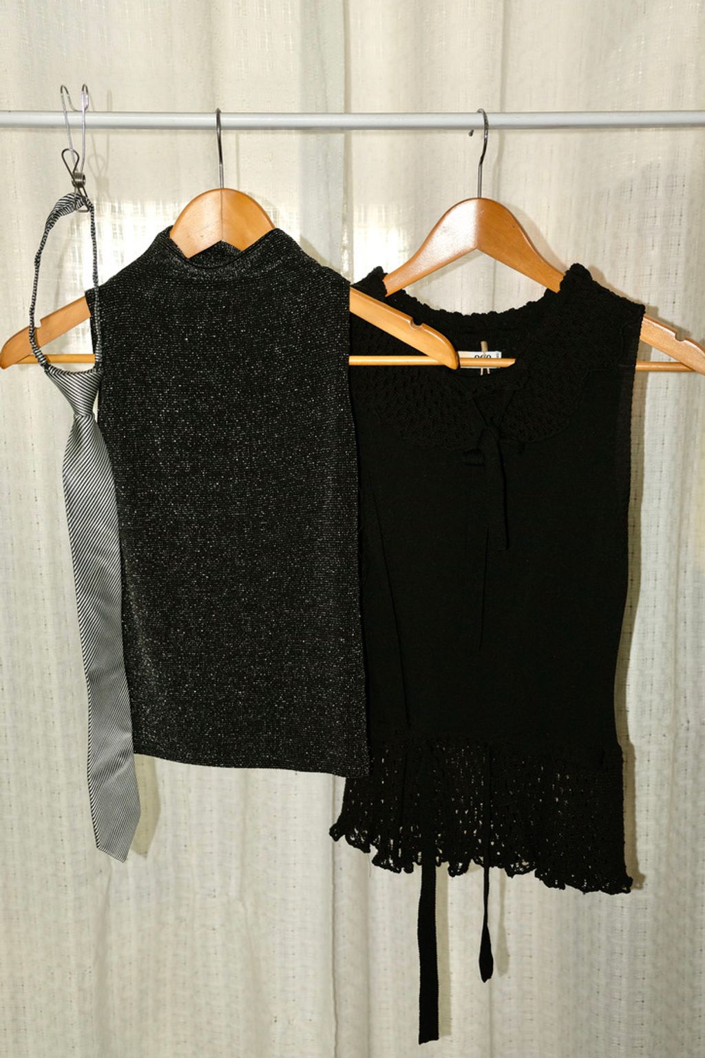 99860990-2C2C-4915-8E8F-5C693C1BBCBA_1_105_c