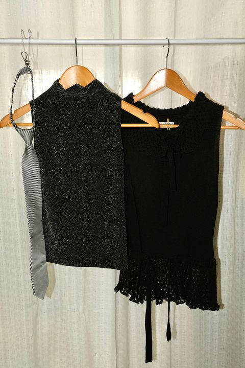 99860990-2C2C-4915-8E8F-5C693C1BBCBA_1_105_c