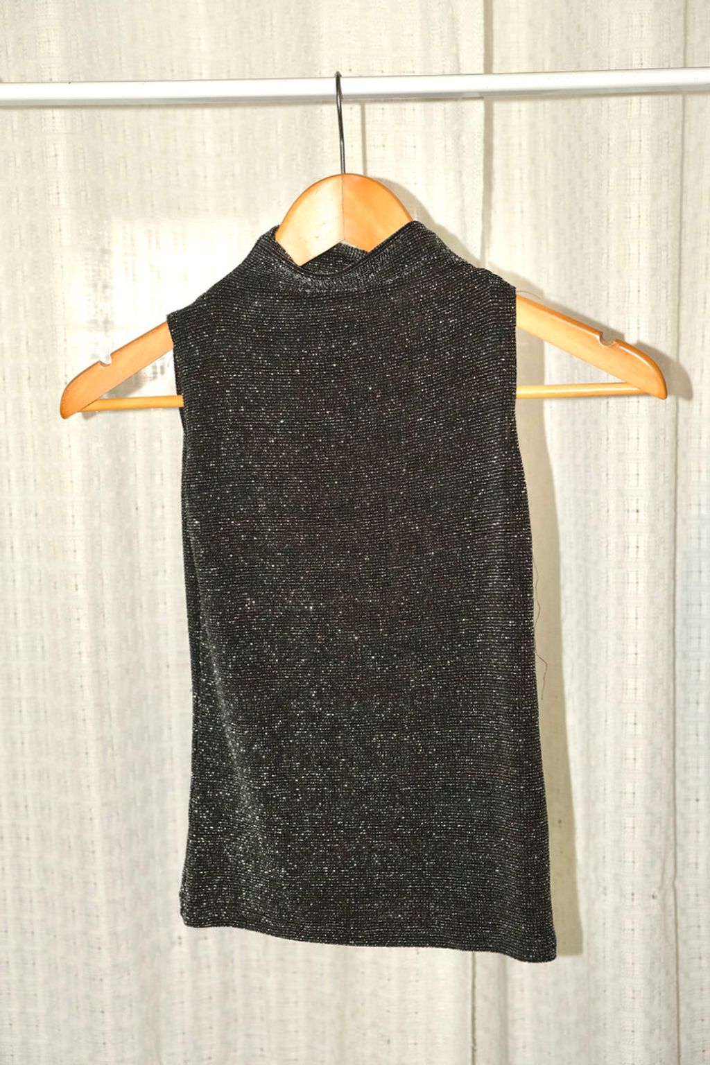 B1DE5071-7A94-4B5D-8B04-854B56DCF232_1_105_c