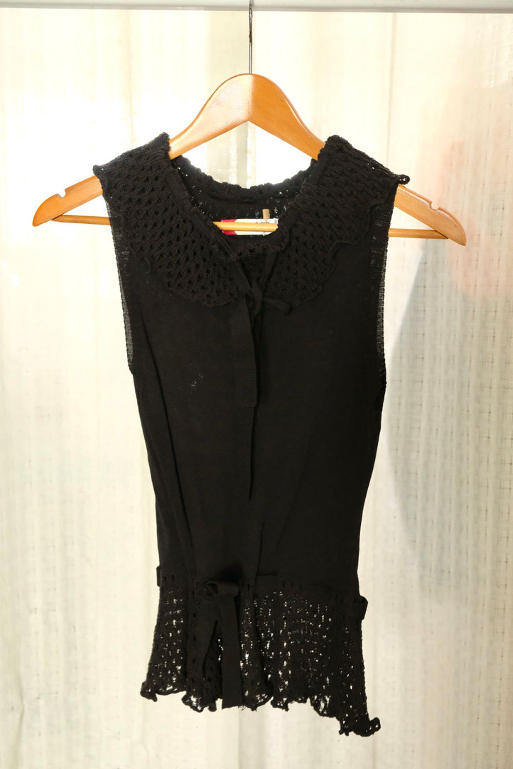 12FB784F-FD84-46FA-B873-7778F7B42EB0_1_105_c