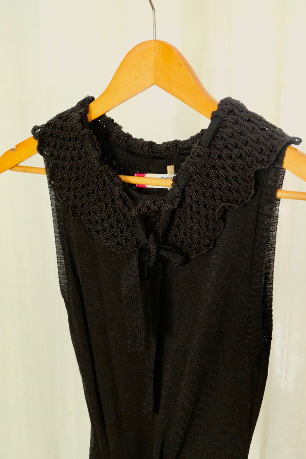 CE58FBA3-2F2D-4D65-B535-C93B828D2258_1_105_c