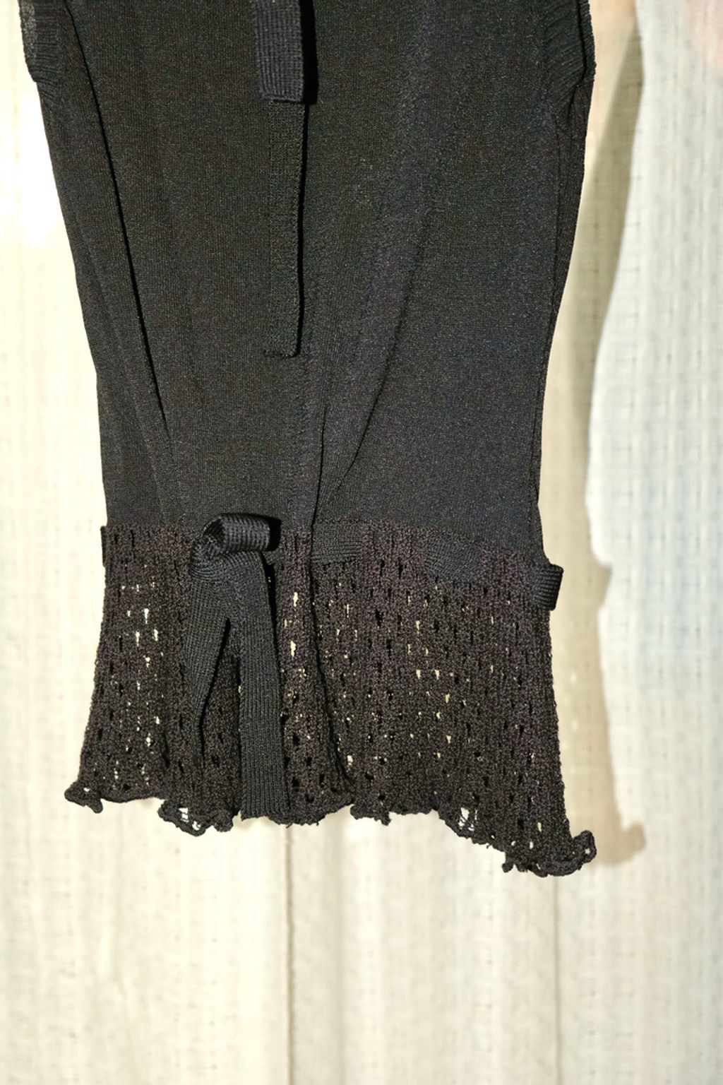 C1770F2A-116C-4C85-A515-DAF9F4EB8CDD_1_105_c