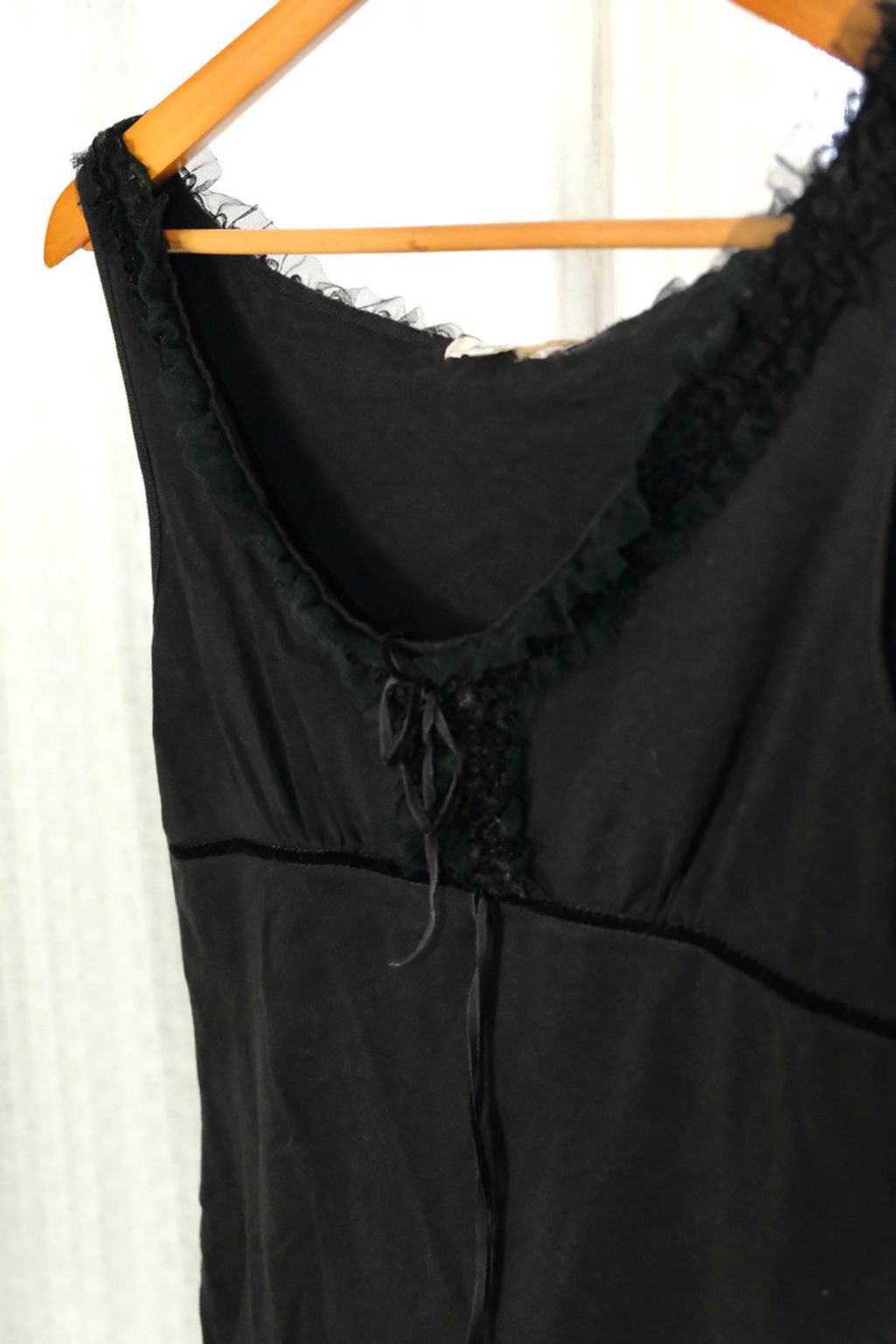 018C2BBB-1A05-4ACC-8B11-2F464E9A6E6C_1_105_c