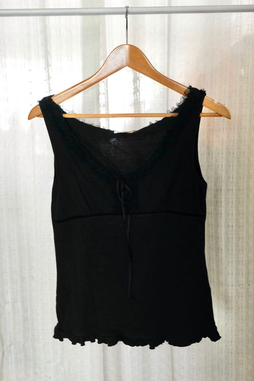 4F8DEFA9-8755-4B63-839D-31DB3FF77ED5_1_105_c