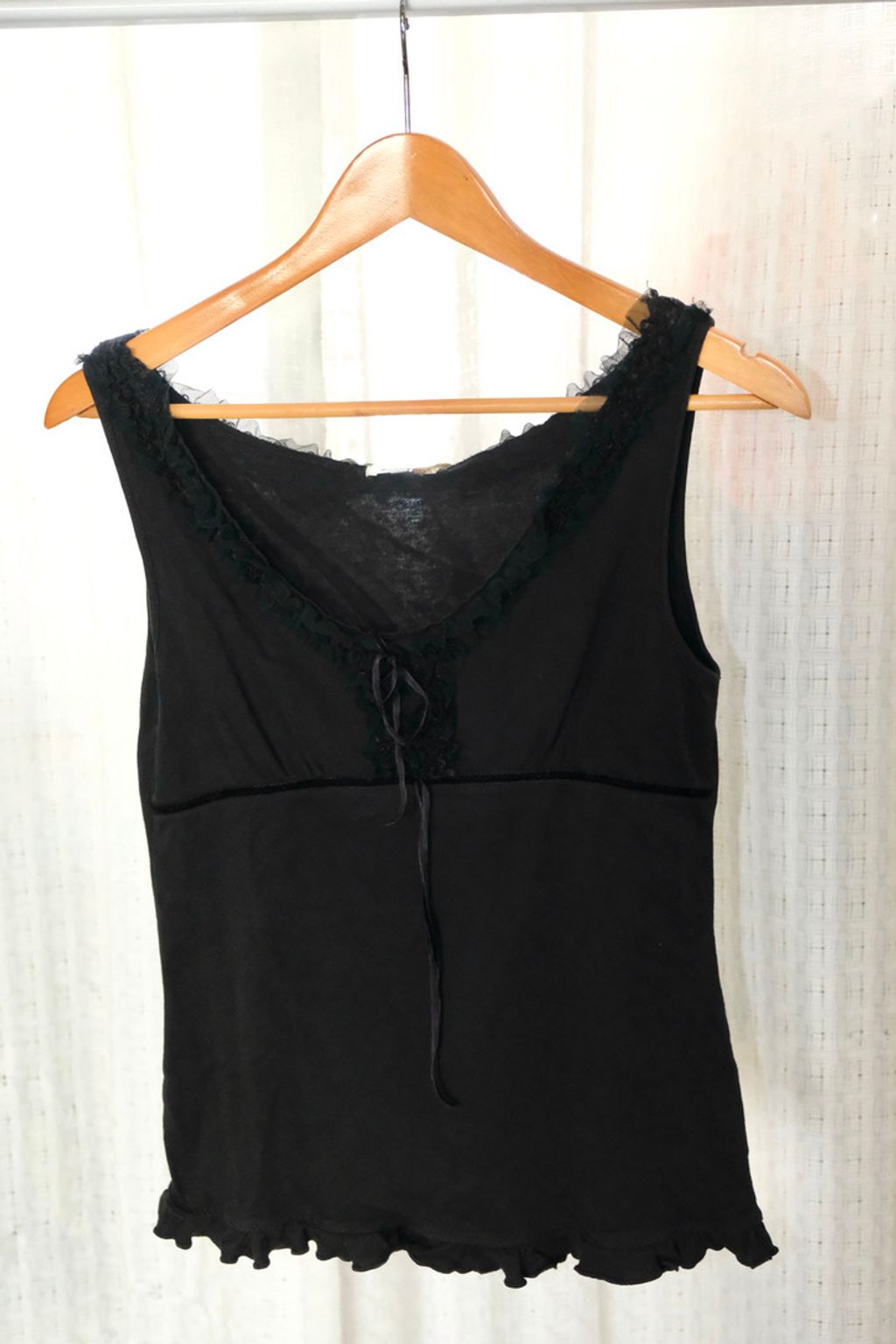 89D774C2-A4EC-4CB5-8325-5C2A54E97B34_1_105_c