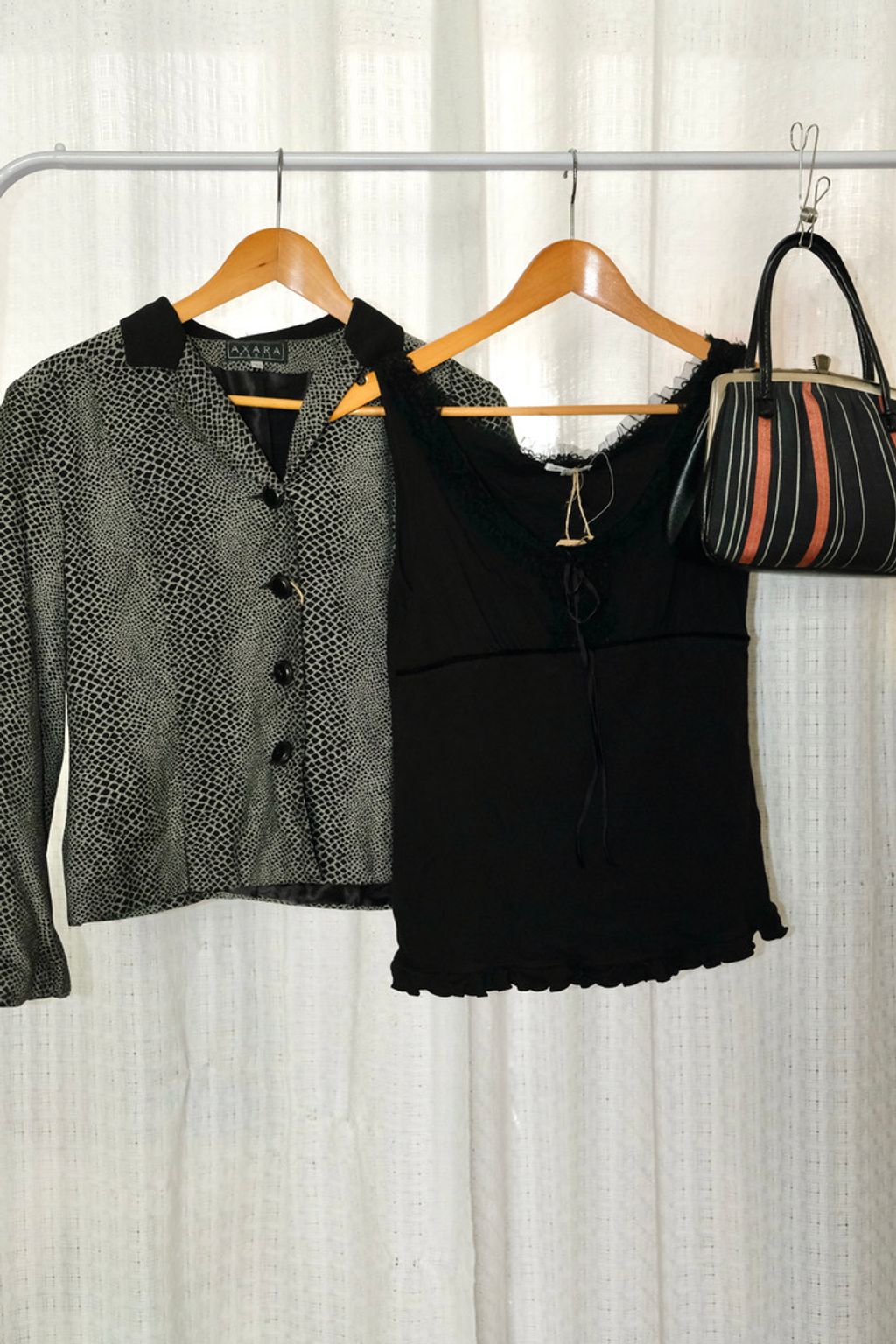 A5F064E4-993C-46E7-98A7-7B21092F62B4_1_105_c