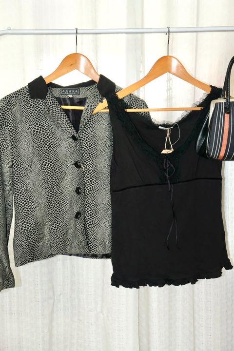 DE50FC2F-894C-4713-923D-B85F420601C9_1_105_c