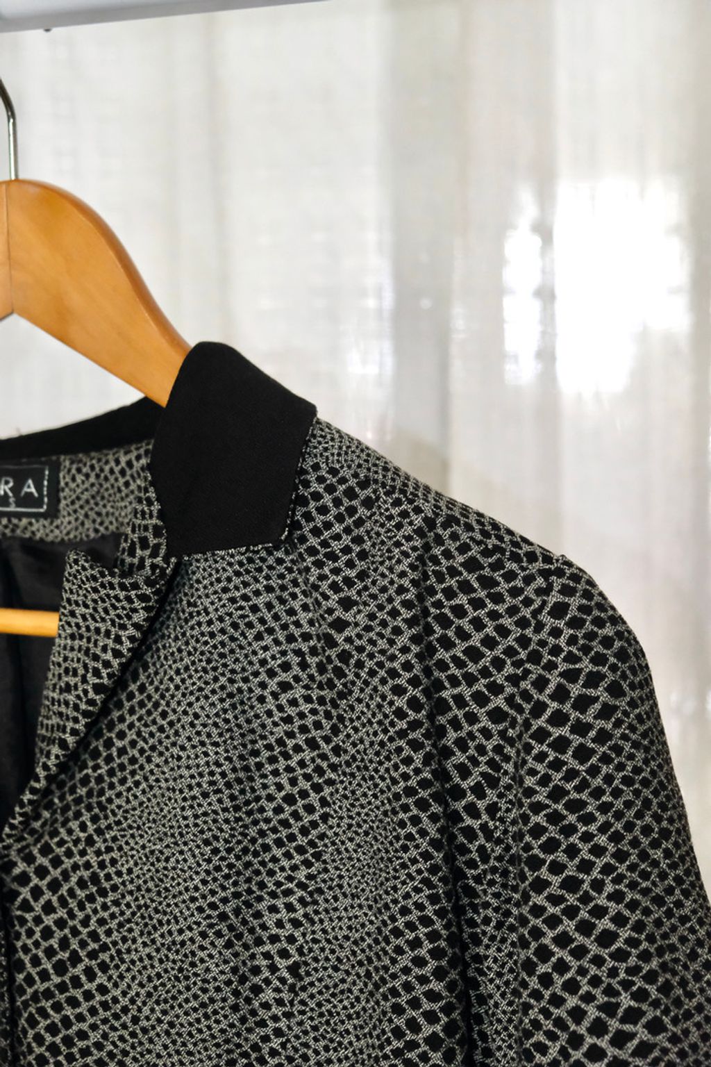 025A141B-4990-4457-A9A7-E2567069FD81_1_105_c