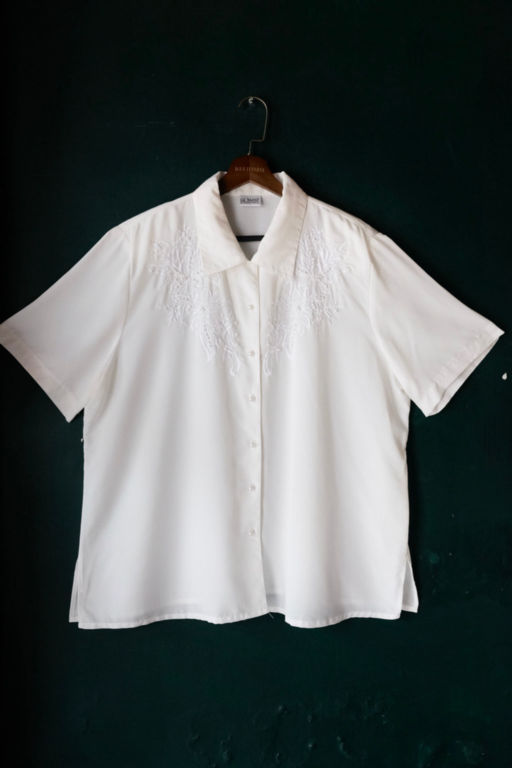 DAC9B9DF-8F25-4423-8AB6-D980E53E6133_1_105_c