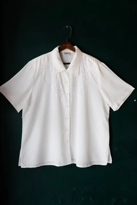 DAC9B9DF-8F25-4423-8AB6-D980E53E6133_1_105_c