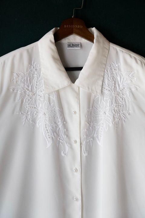 A82F827C-5565-44A8-A8A1-3376CDA6D351_1_105_c