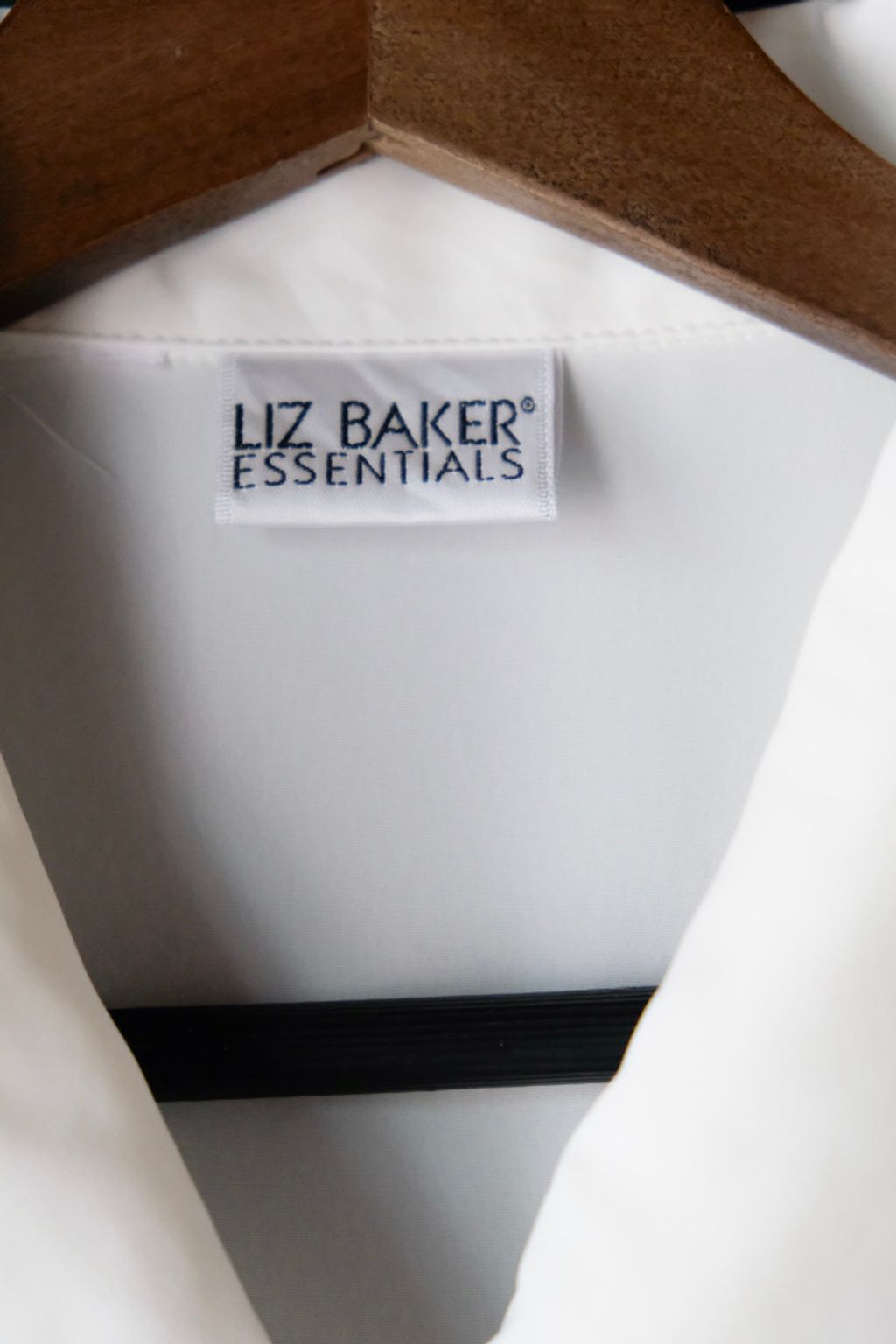 2C9D012A-27F8-4A57-9C4B-AFFA4488A301_1_105_c