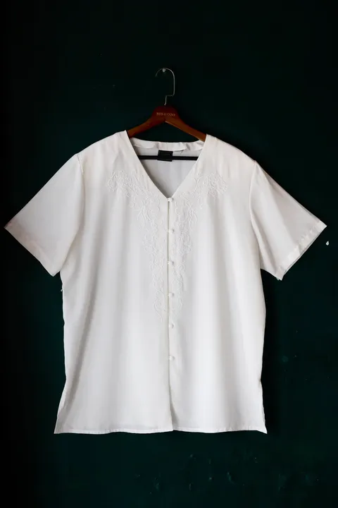 FC249C53-EB18-47BF-A2E5-6FBC4FA235FB_1_105_c