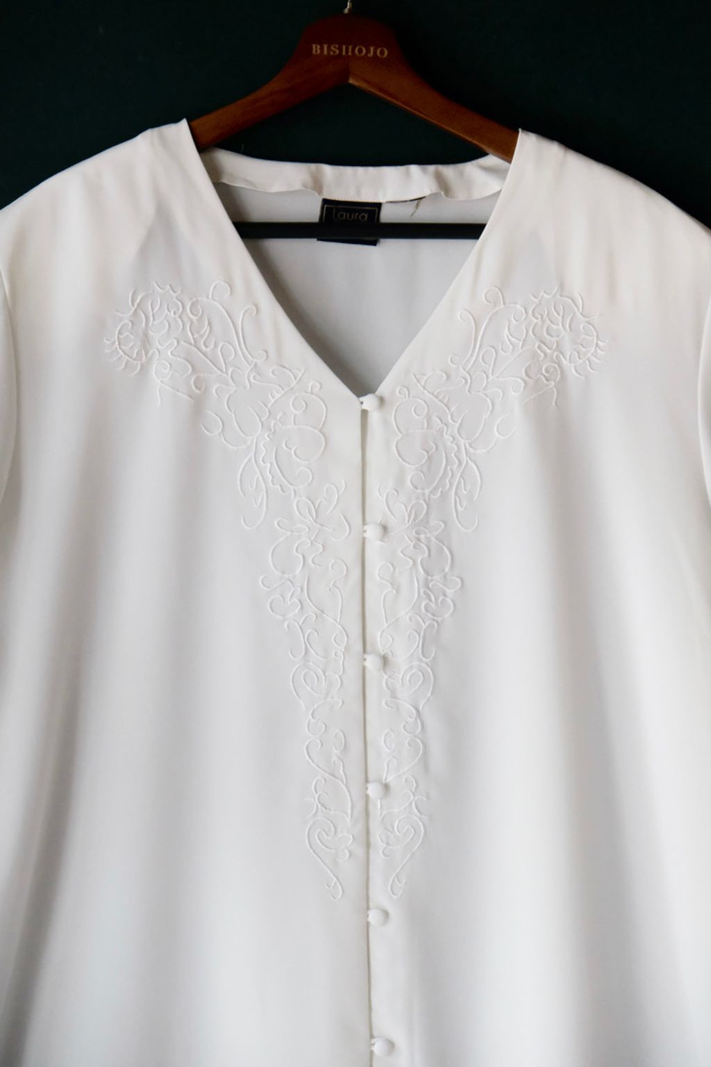 C004EE79-FB04-425A-90A3-D8930494EA0C_1_105_c