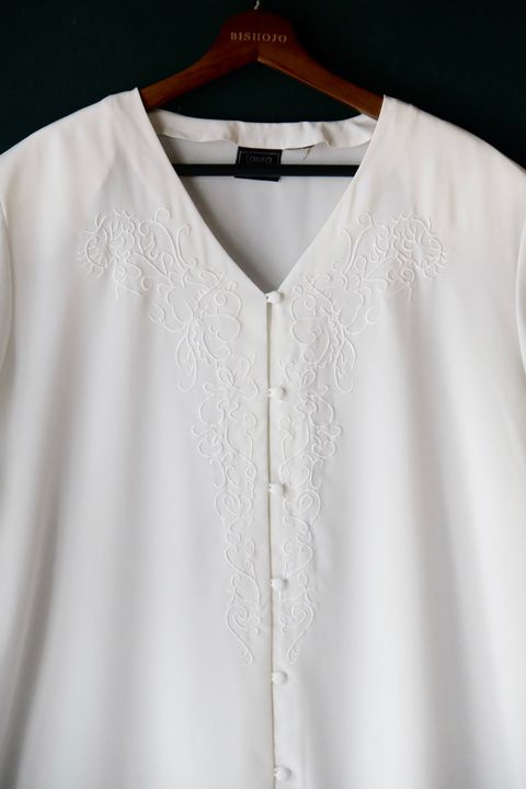 C004EE79-FB04-425A-90A3-D8930494EA0C_1_105_c