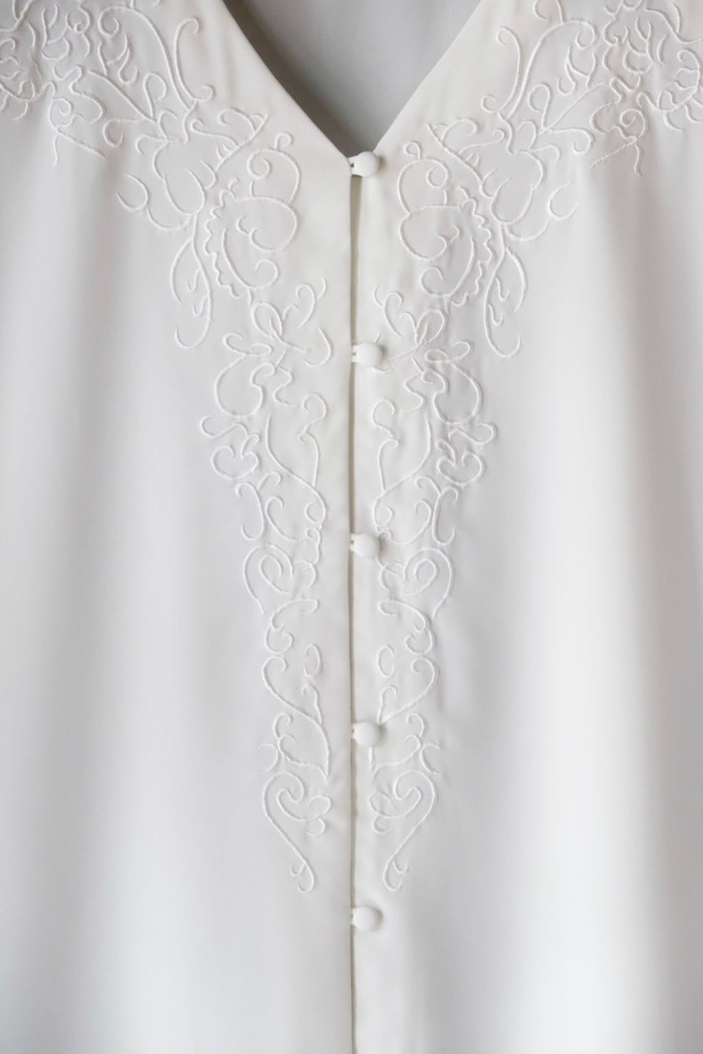 9441F5B9-9A06-435E-88A9-A2455C0F9169_1_105_c